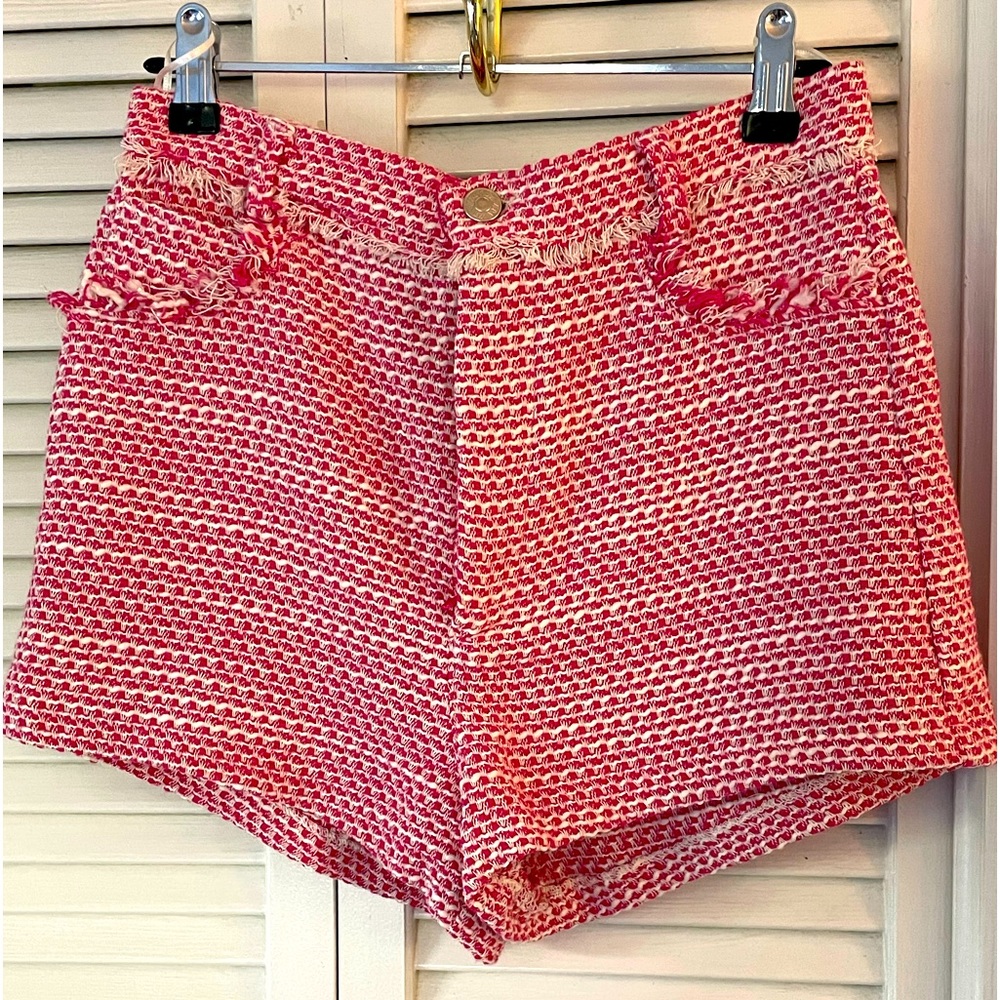 Zara NWOT , Women’s Dress Shorts